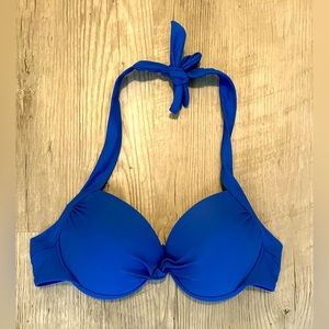 BOGO🍑LAST CHANCE🍑 Tahiti Push Up Bikini Top